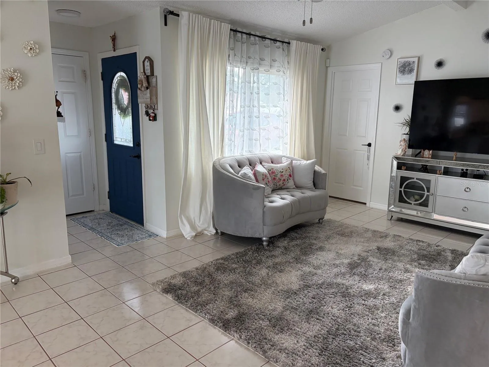 4119 Sunny Land Dr, Lakeland, Florida 33813 — photo 11