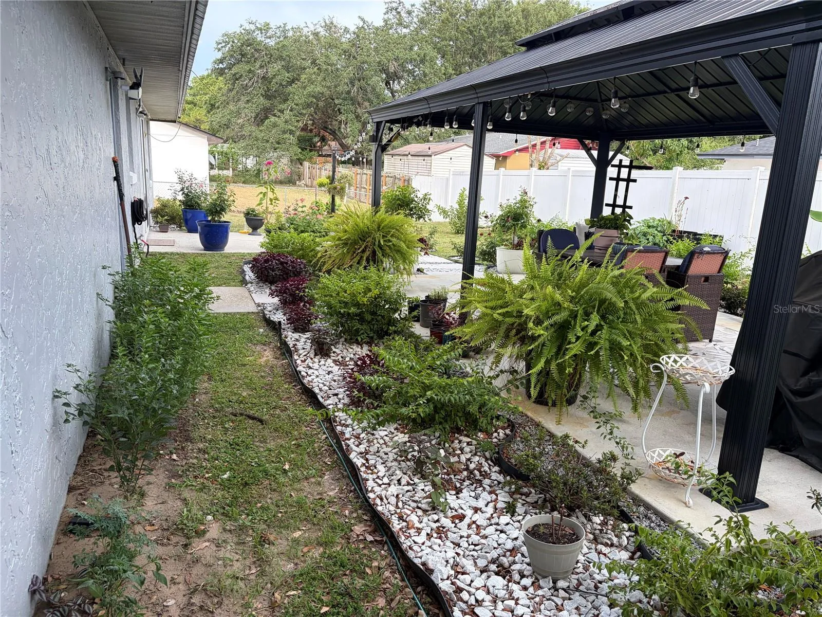 4119 Sunny Land Dr, Lakeland, Florida 33813 — photo 47