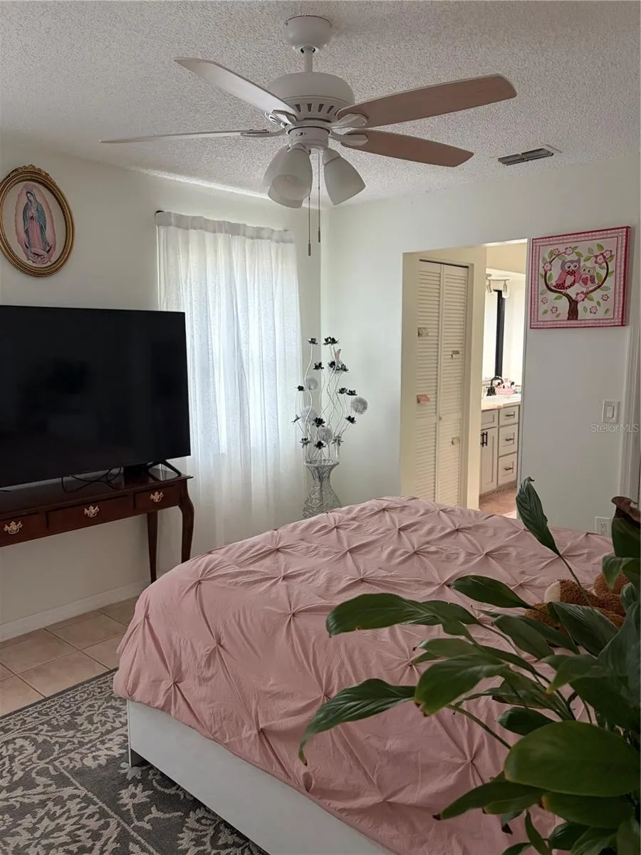 4119 Sunny Land Dr, Lakeland, Florida 33813 — photo 32