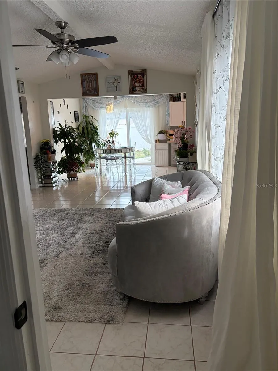 4119 Sunny Land Dr, Lakeland, Florida 33813 — photo 13