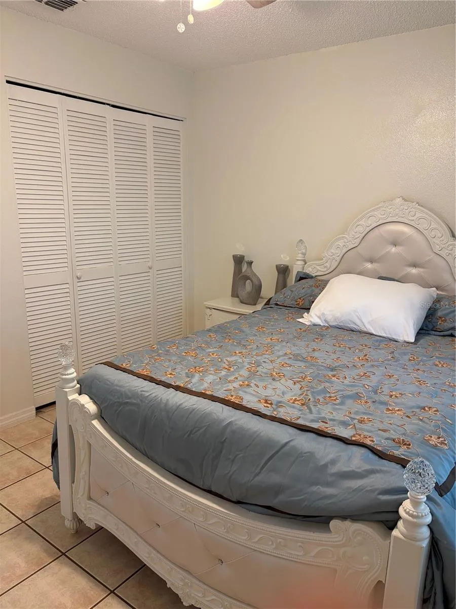 4119 Sunny Land Dr, Lakeland, Florida 33813 — photo 24