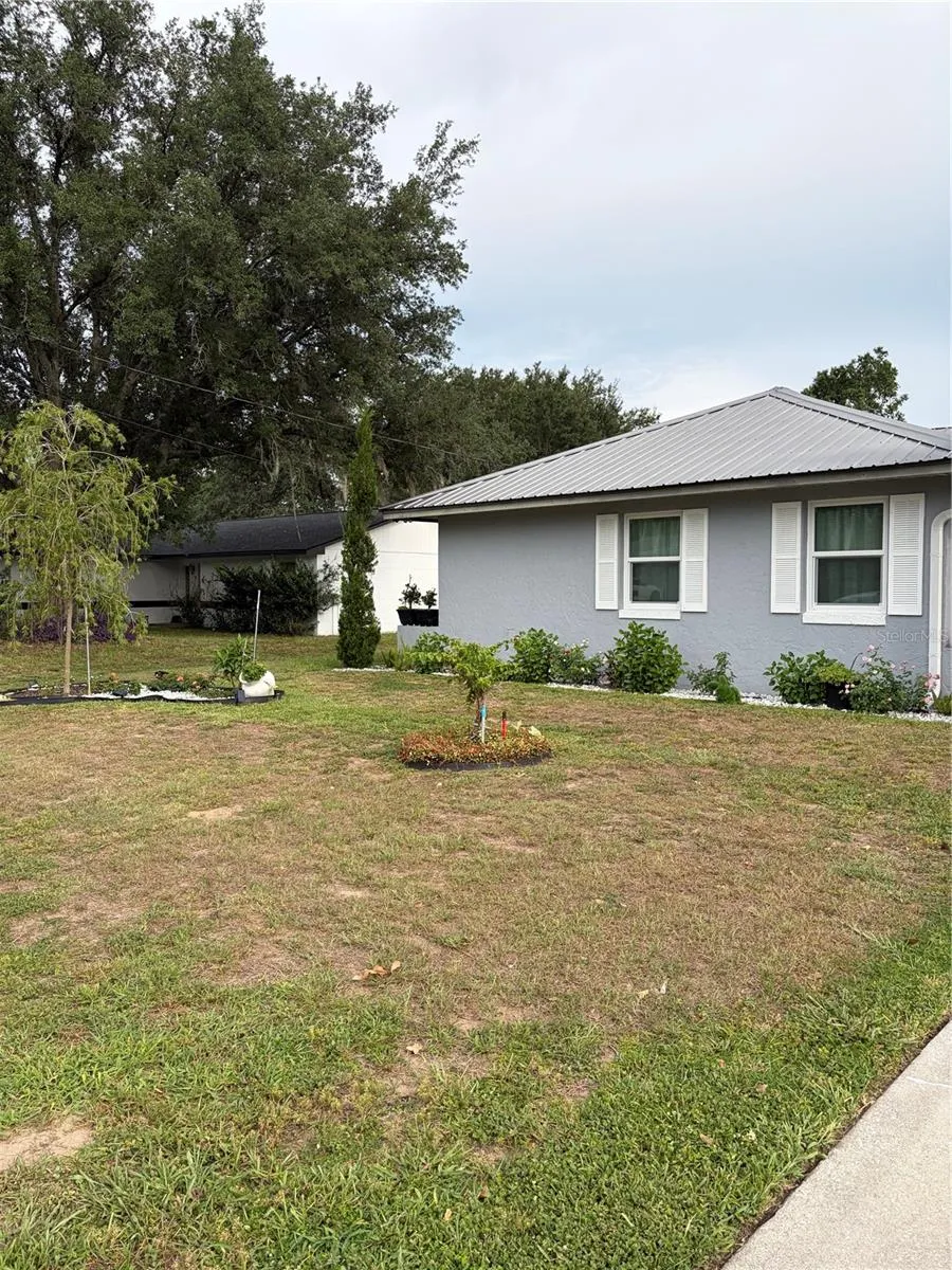 4119 Sunny Land Dr, Lakeland, Florida 33813 — photo 57