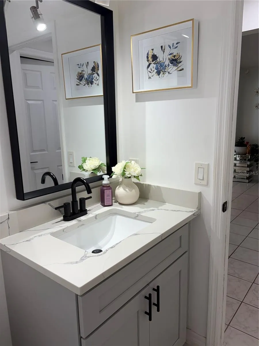 4119 Sunny Land Dr, Lakeland, Florida 33813 — photo 28