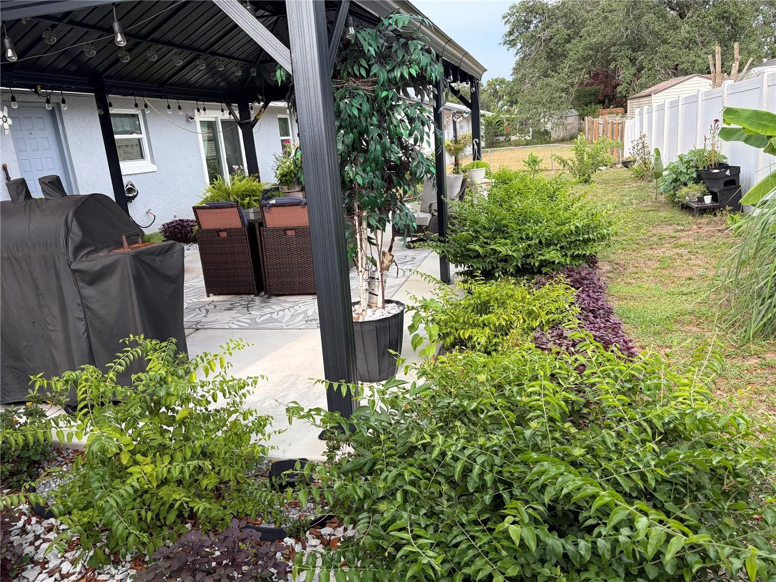 4119 Sunny Land Dr, Lakeland, Florida 33813 — photo 52