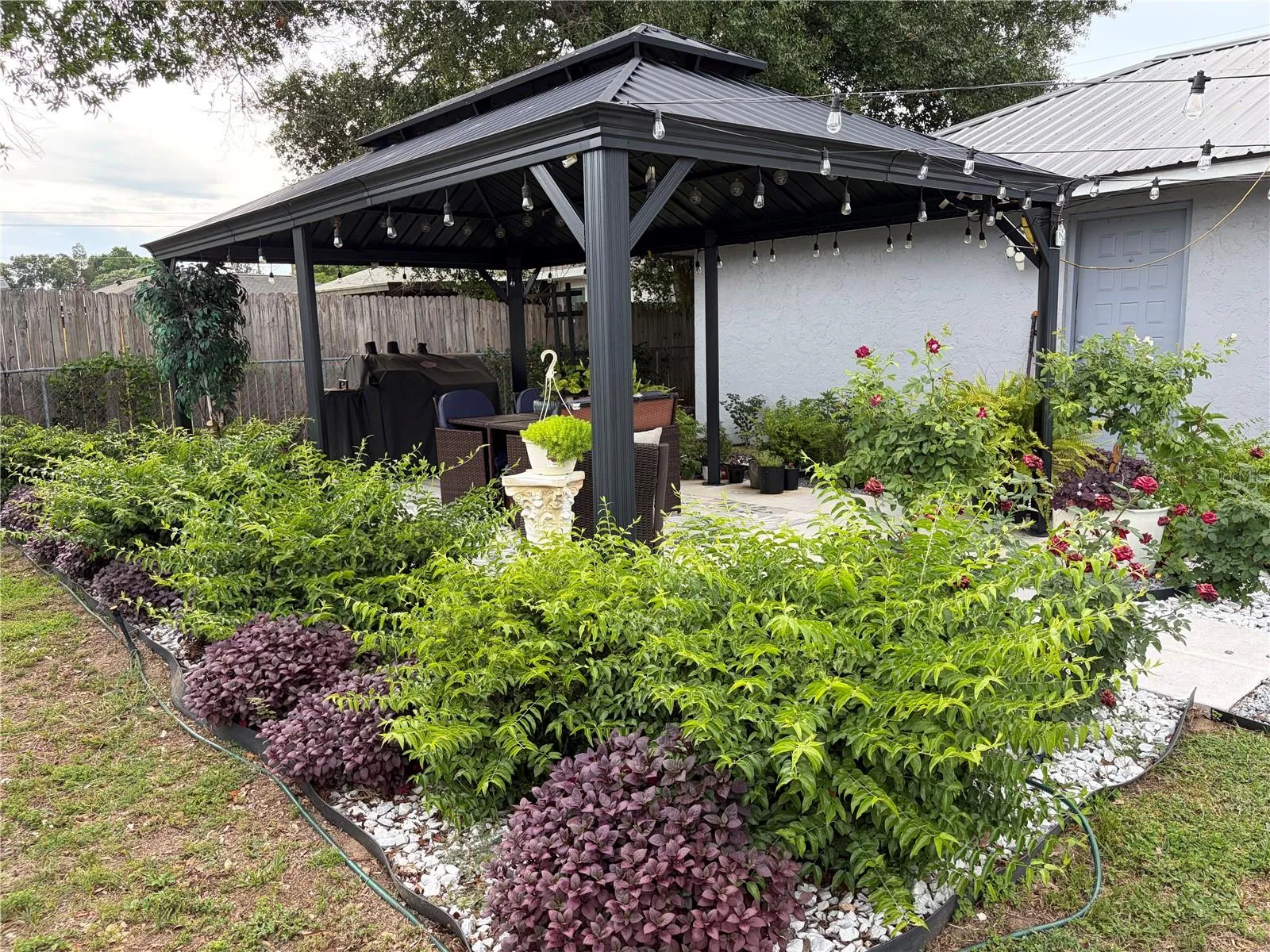 4119 Sunny Land Dr, Lakeland, Florida 33813 — photo 51