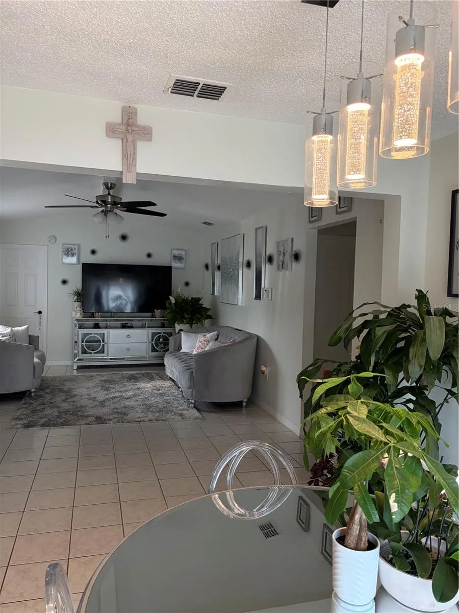 4119 Sunny Land Dr, Lakeland, Florida 33813 — photo 9