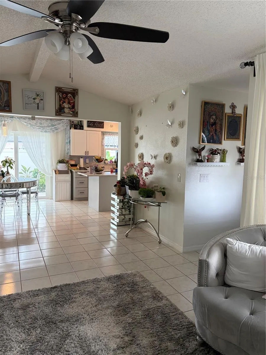 4119 Sunny Land Dr, Lakeland, Florida 33813 — photo 16