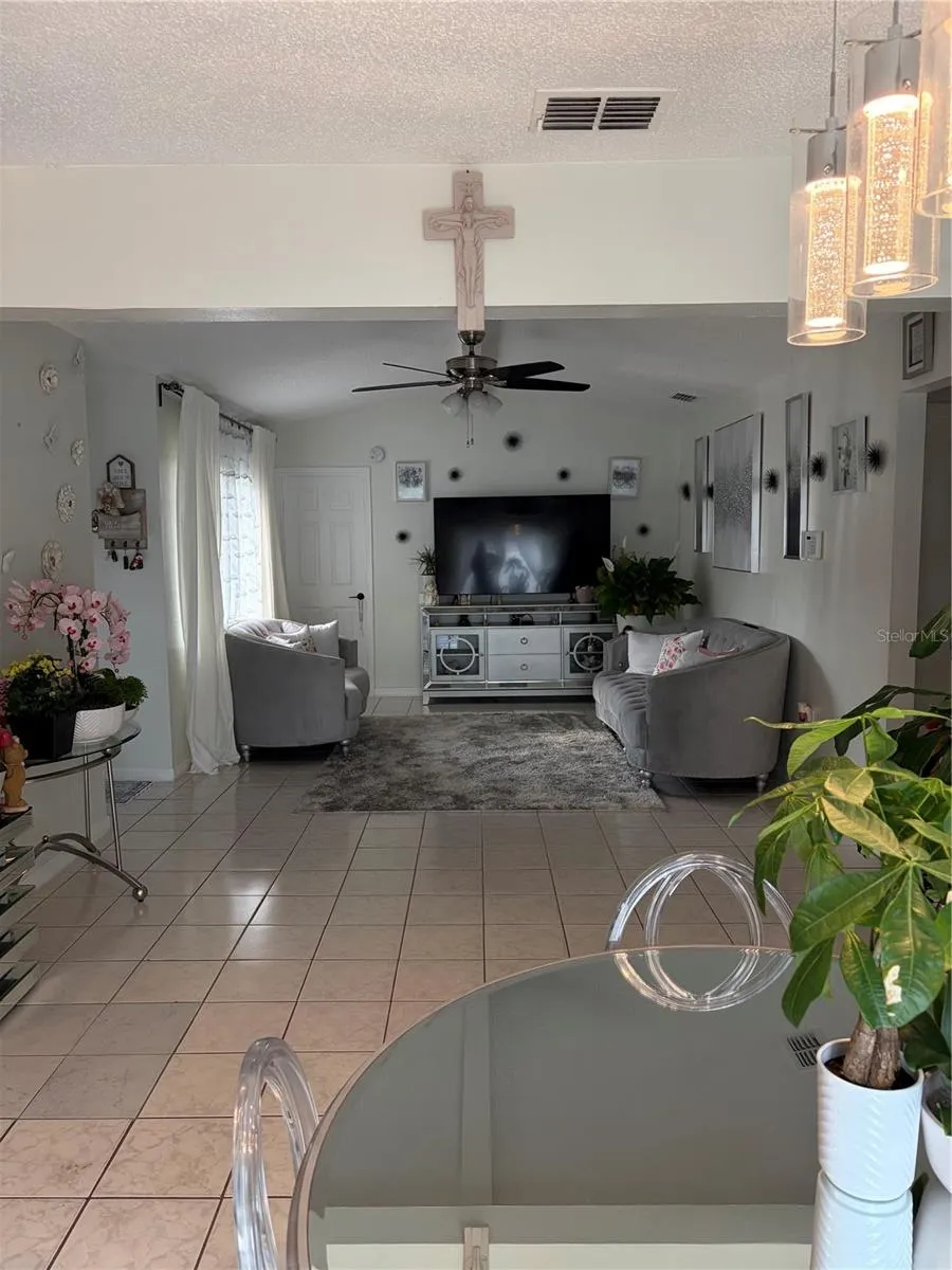 4119 Sunny Land Dr, Lakeland, Florida 33813 — photo 7