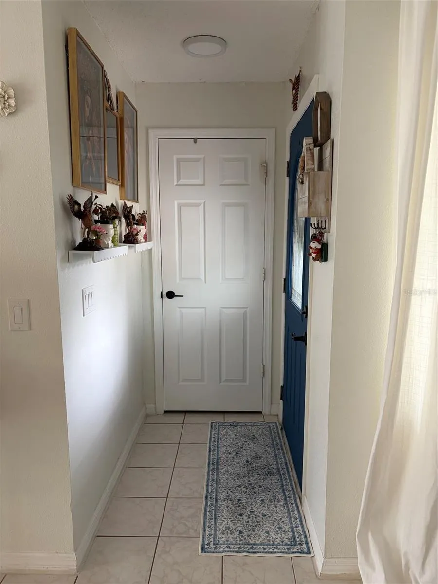 4119 Sunny Land Dr, Lakeland, Florida 33813 — photo 6