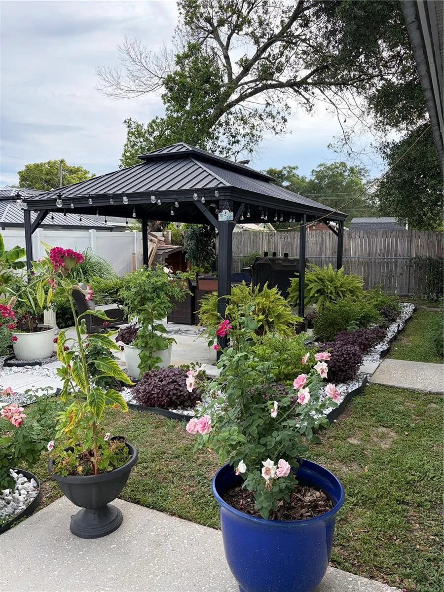 4119 Sunny Land Dr, Lakeland, Florida 33813 — photo 53