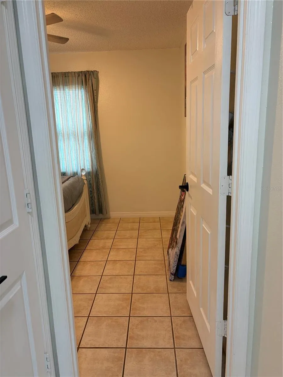 4119 Sunny Land Dr, Lakeland, Florida 33813 — photo 23