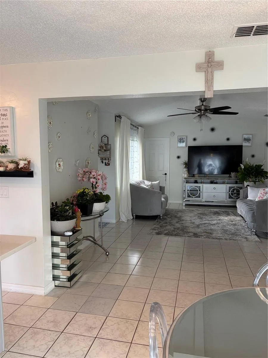 4119 Sunny Land Dr, Lakeland, Florida 33813 — photo 8