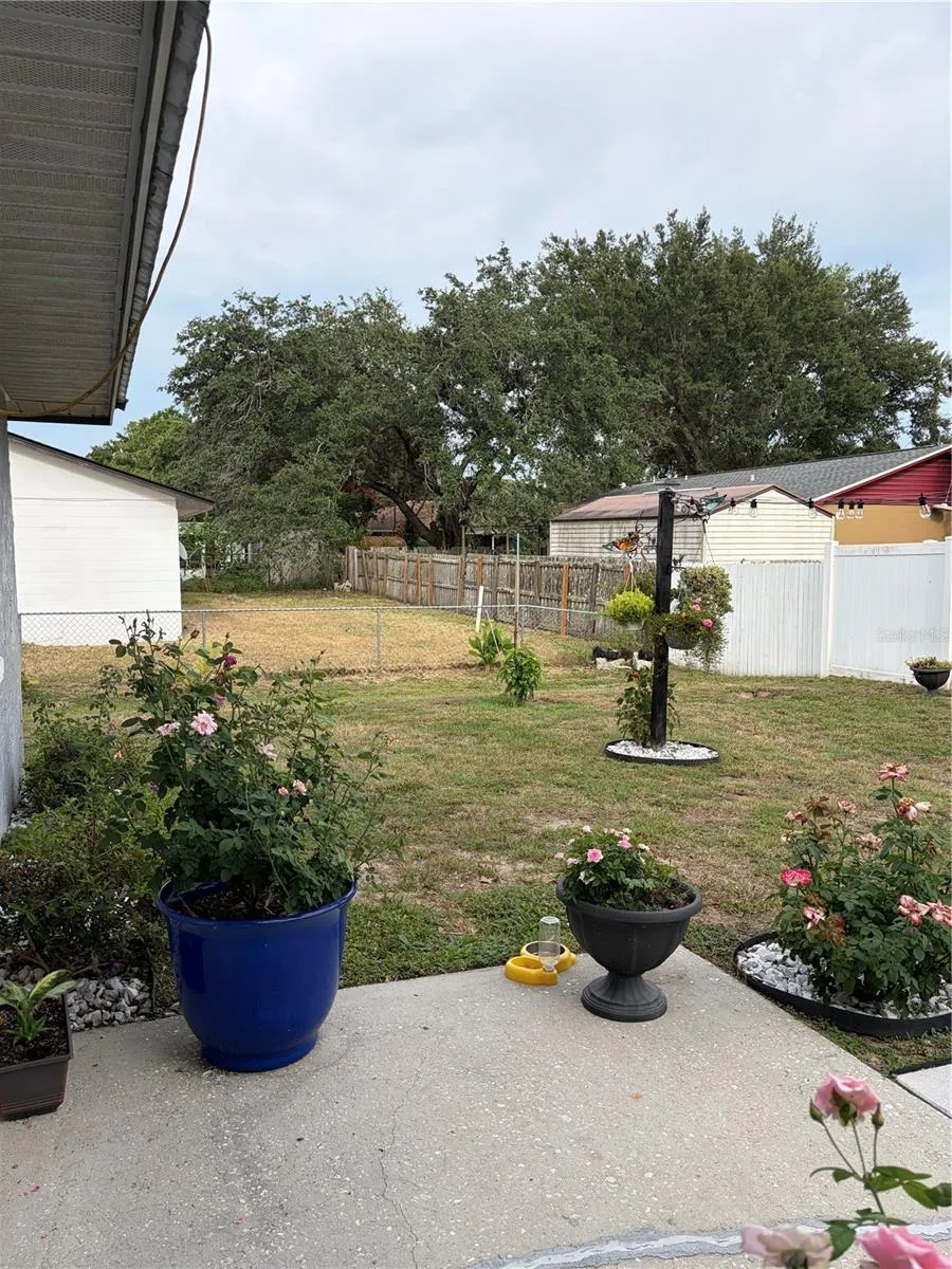 4119 Sunny Land Dr, Lakeland, Florida 33813 — photo 44
