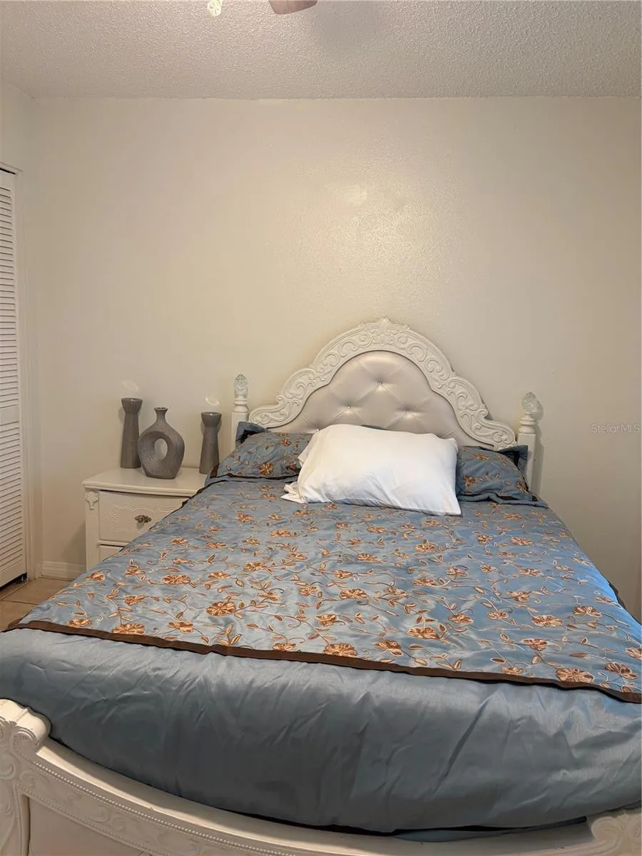 4119 Sunny Land Dr, Lakeland, Florida 33813 — photo 25