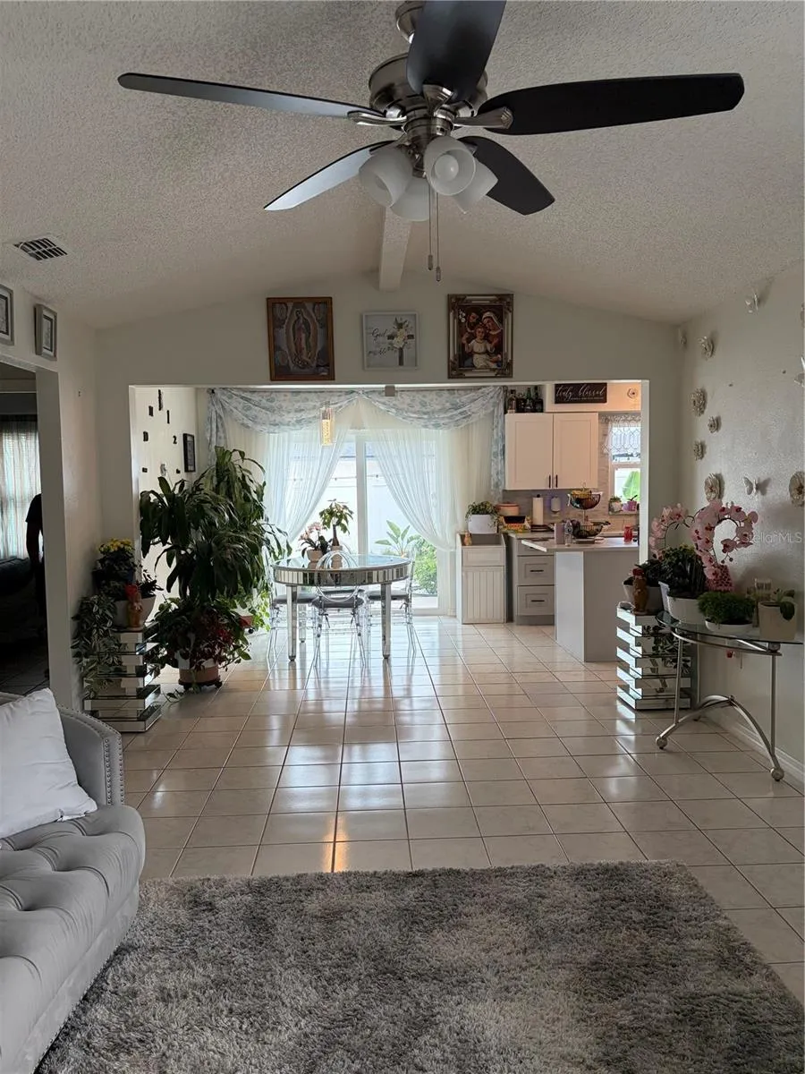 4119 Sunny Land Dr, Lakeland, Florida 33813 — photo 14