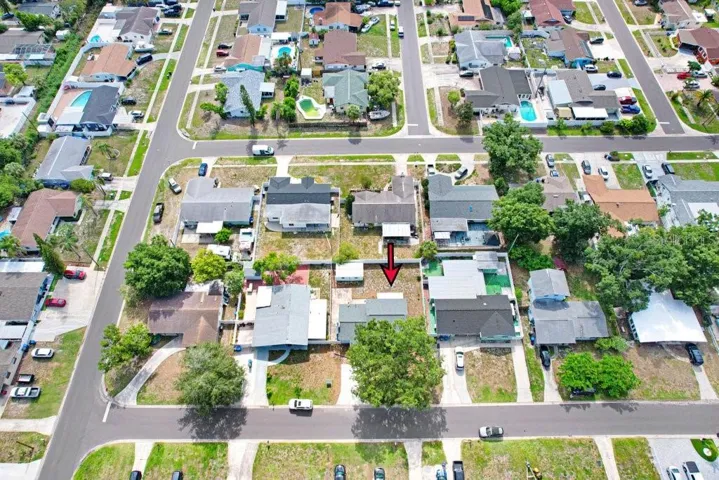 Aerial