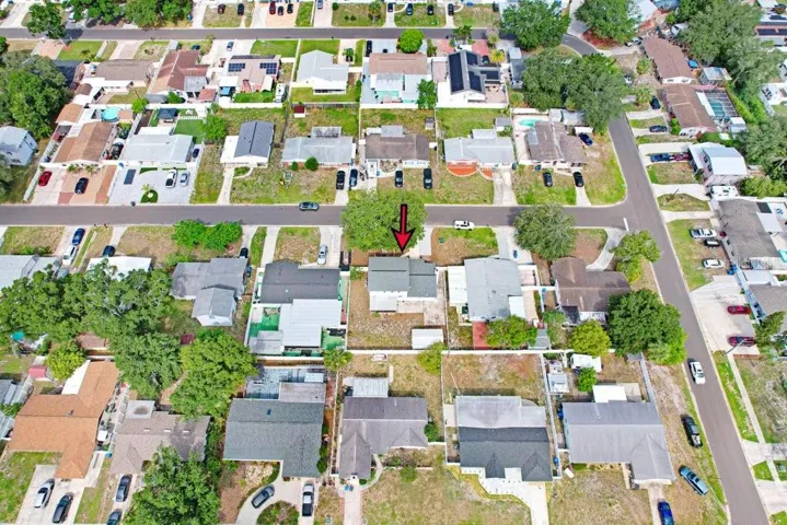Aerial
