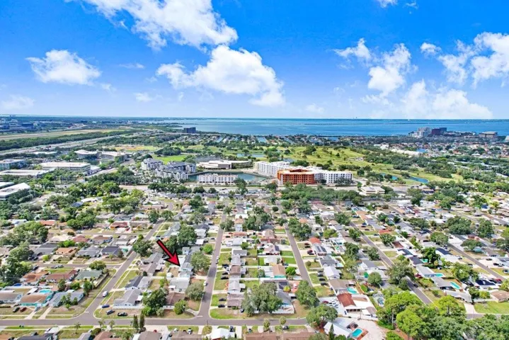 Aerial