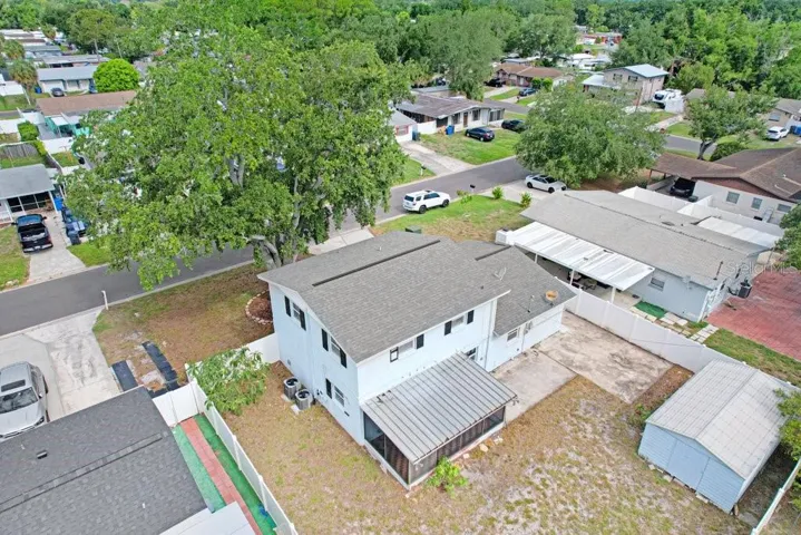 Aerial