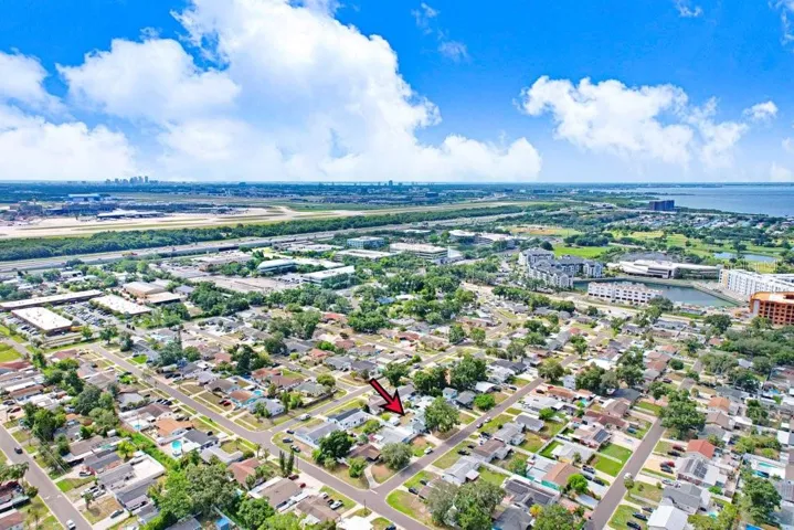 Aerial