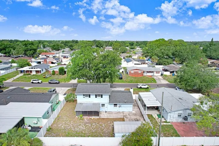 Aerial