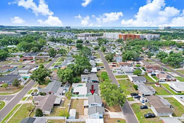 Aerial