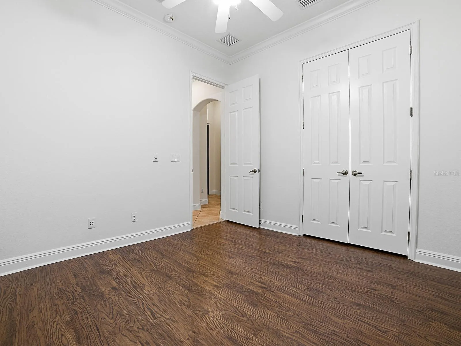 Bedroom#3