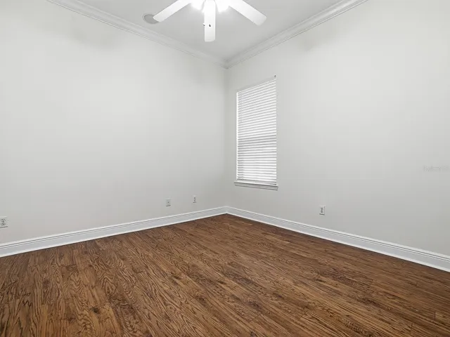 Bedroom#3