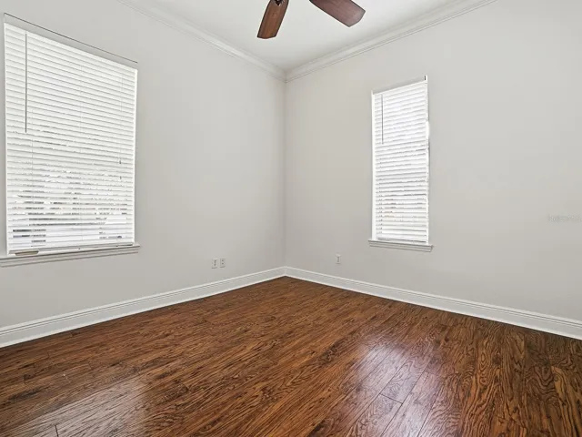 Bedroom#2