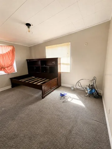 Room 1 As Is