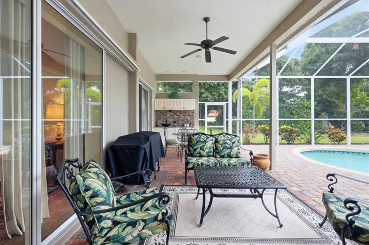 Lanai