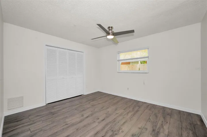 Guest Bedroom 1