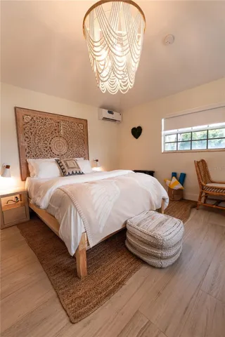 Room#1