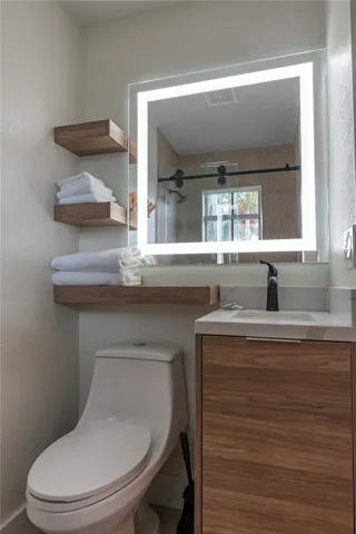 Room#1