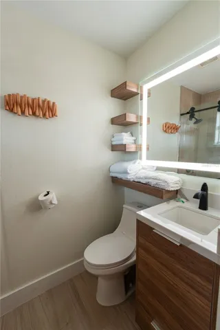 Room #5