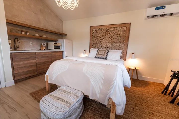 Room#1