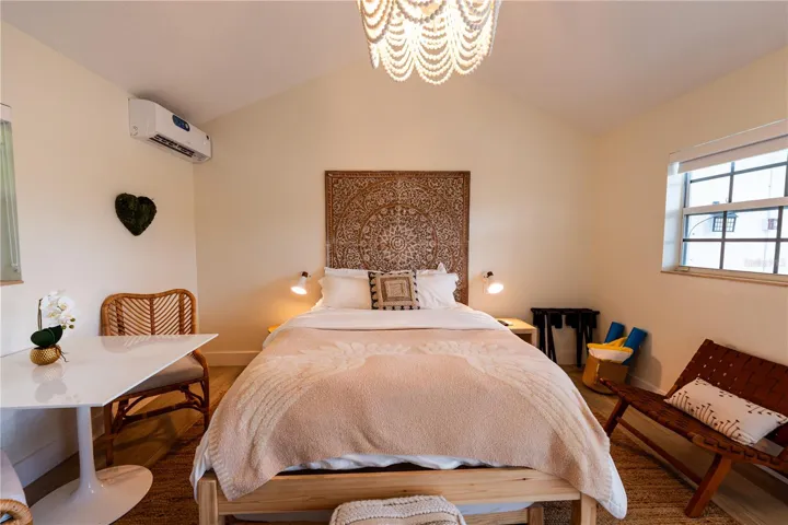 Room #5