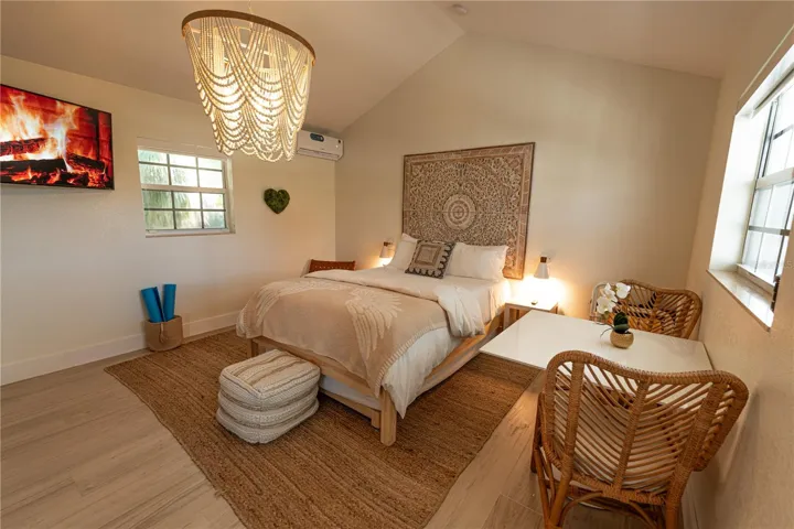 Room #5