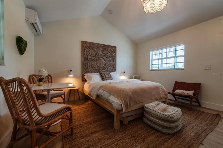 Room #7