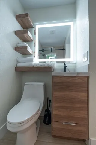 Room #6