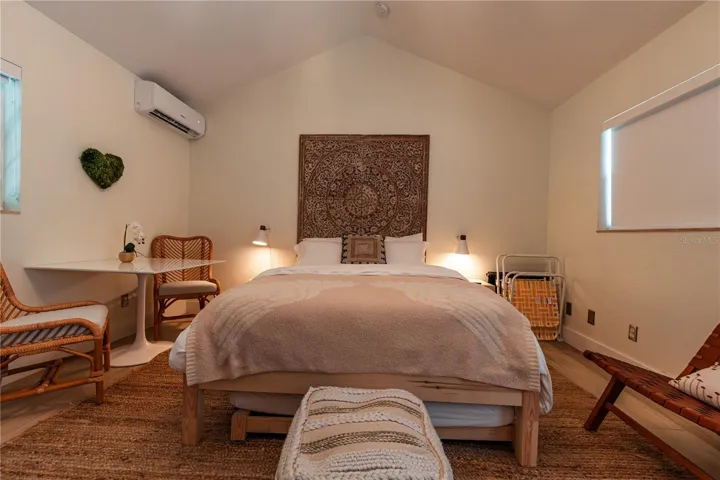 Room #7