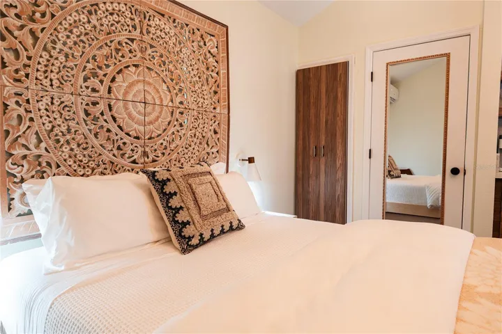Room #6