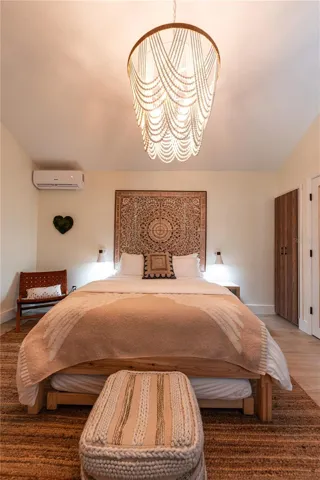 Room #6