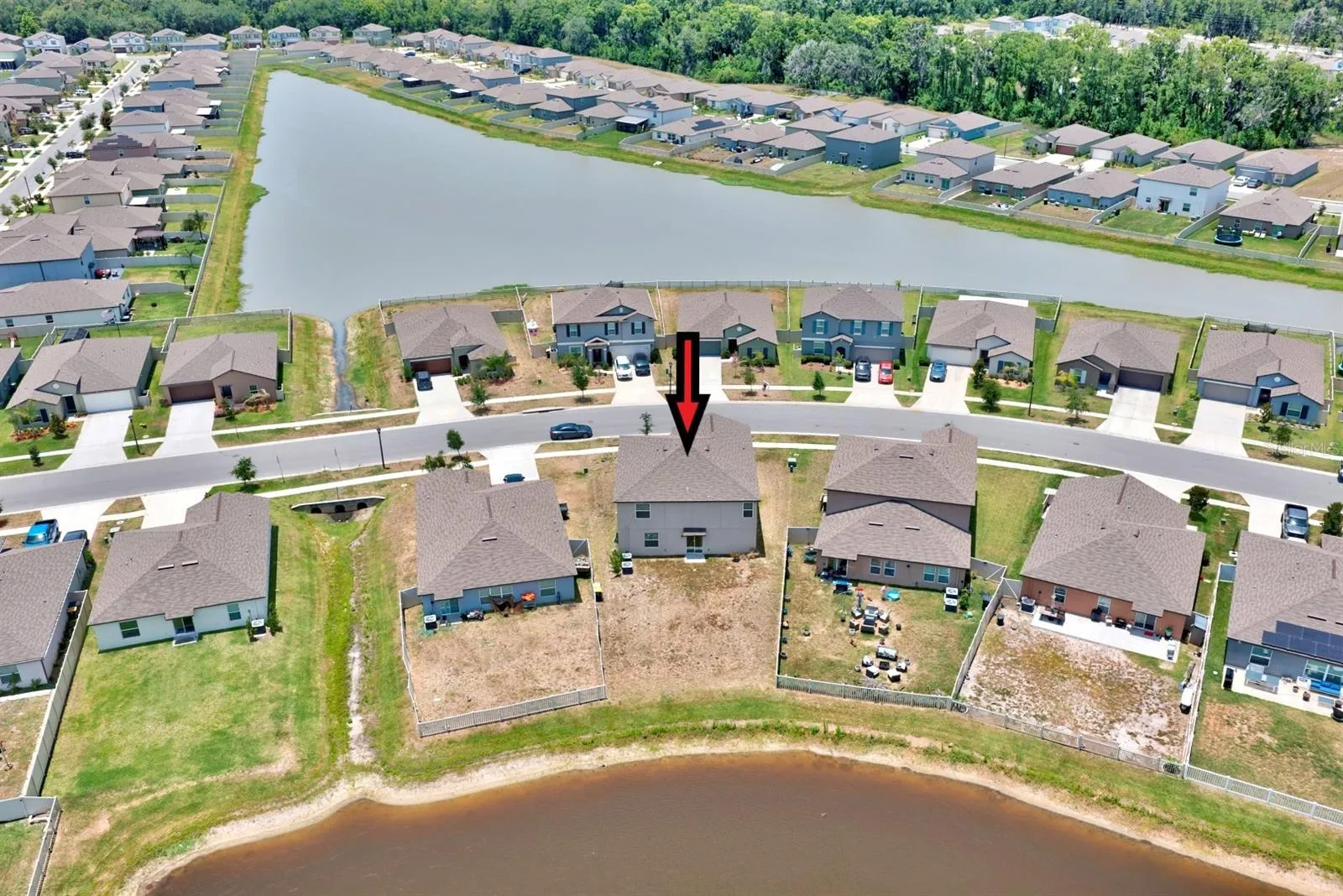 2139 Old Mining Rd, Lakeland, Florida 33801 — photo 7