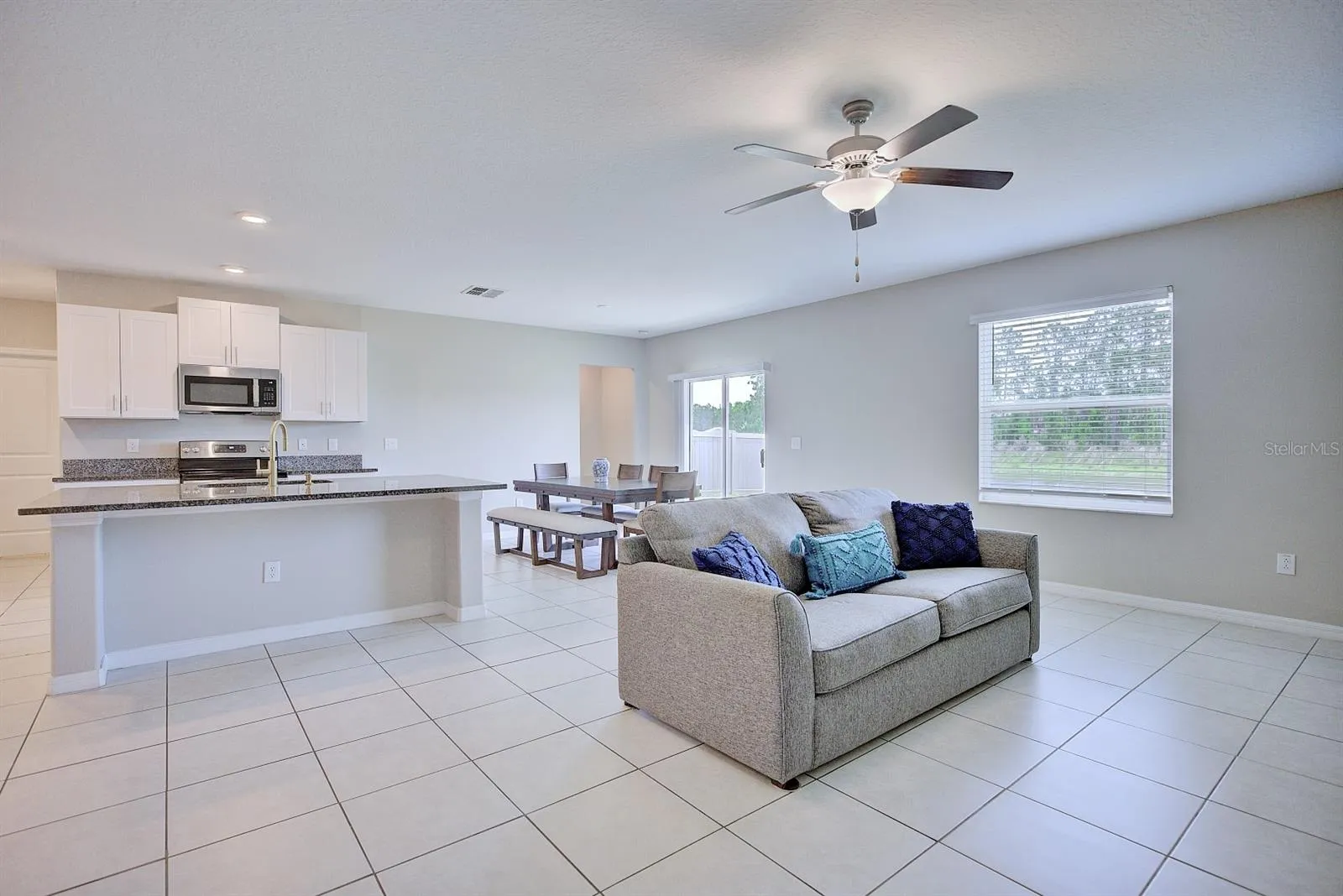 2139 Old Mining Rd, Lakeland, Florida 33801 — photo 14