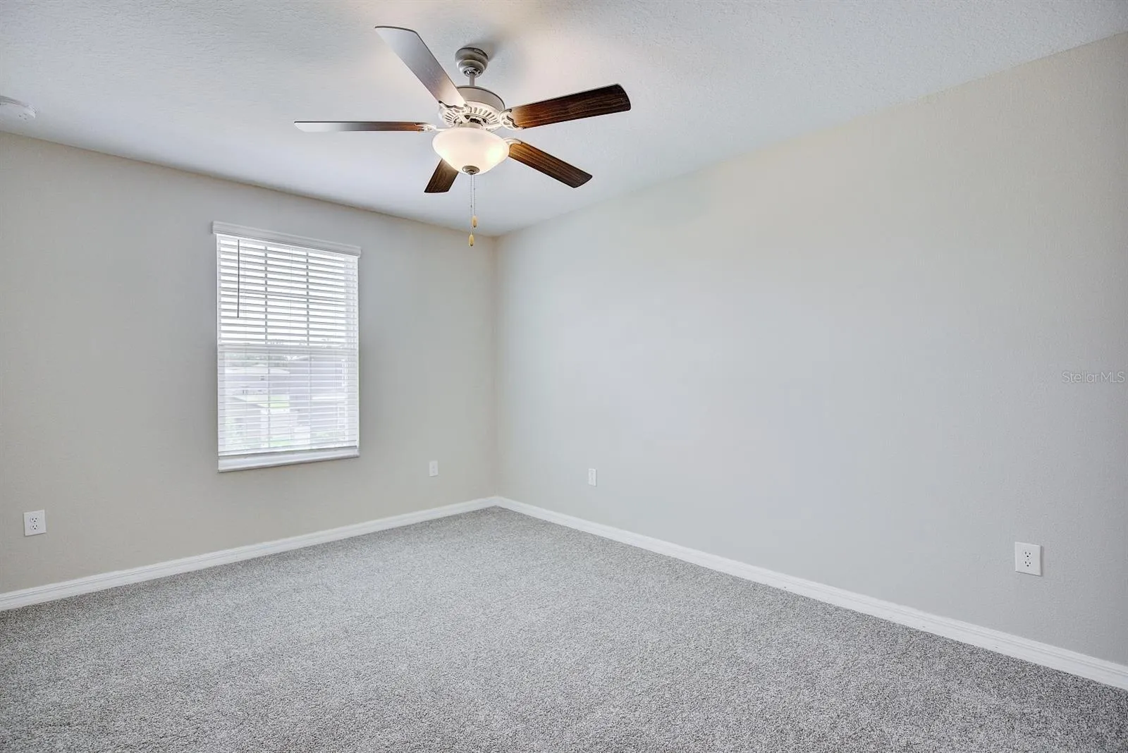 2139 Old Mining Rd, Lakeland, Florida 33801 — photo 35
