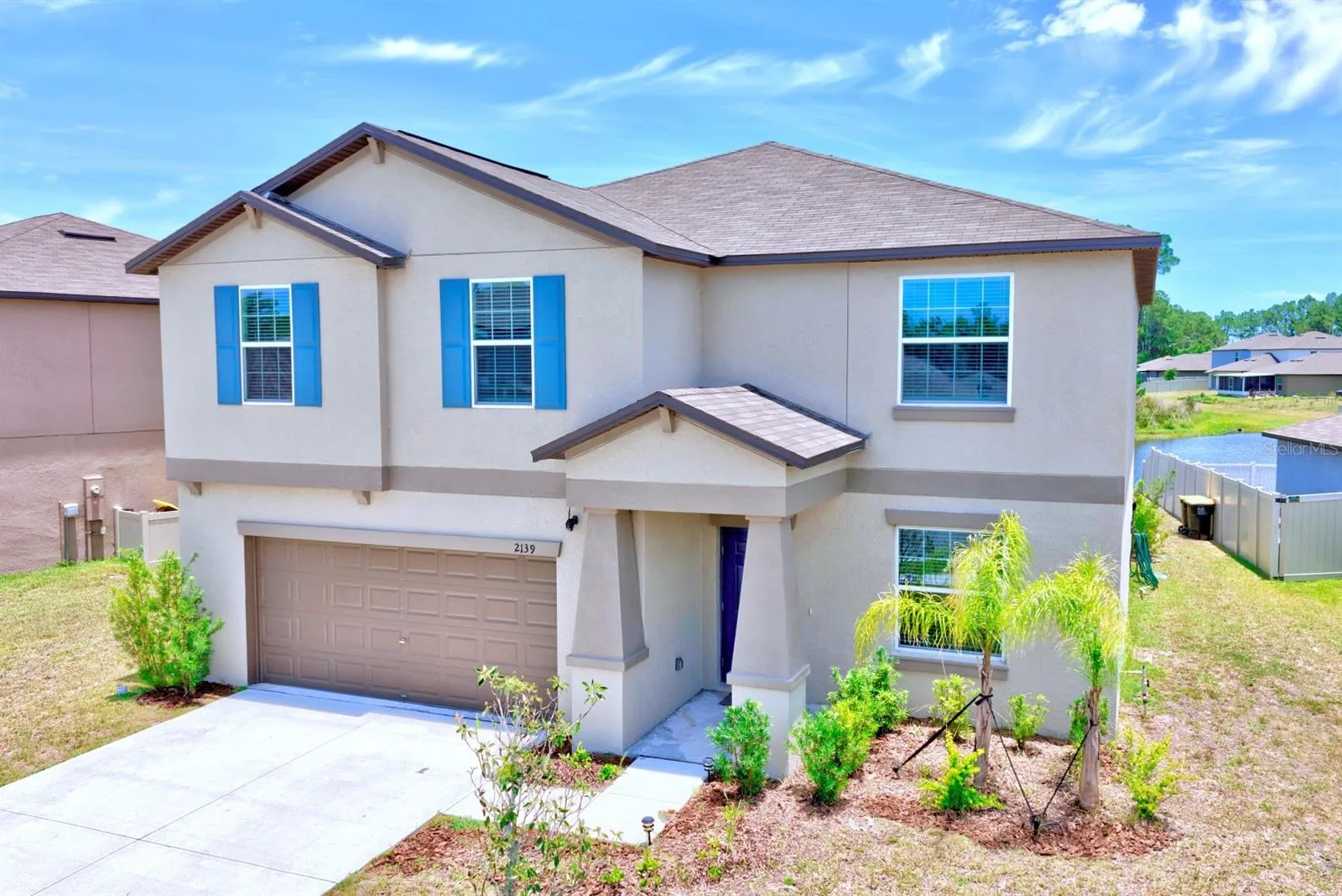 2139 Old Mining Rd, Lakeland, Florida 33801 — photo 49
