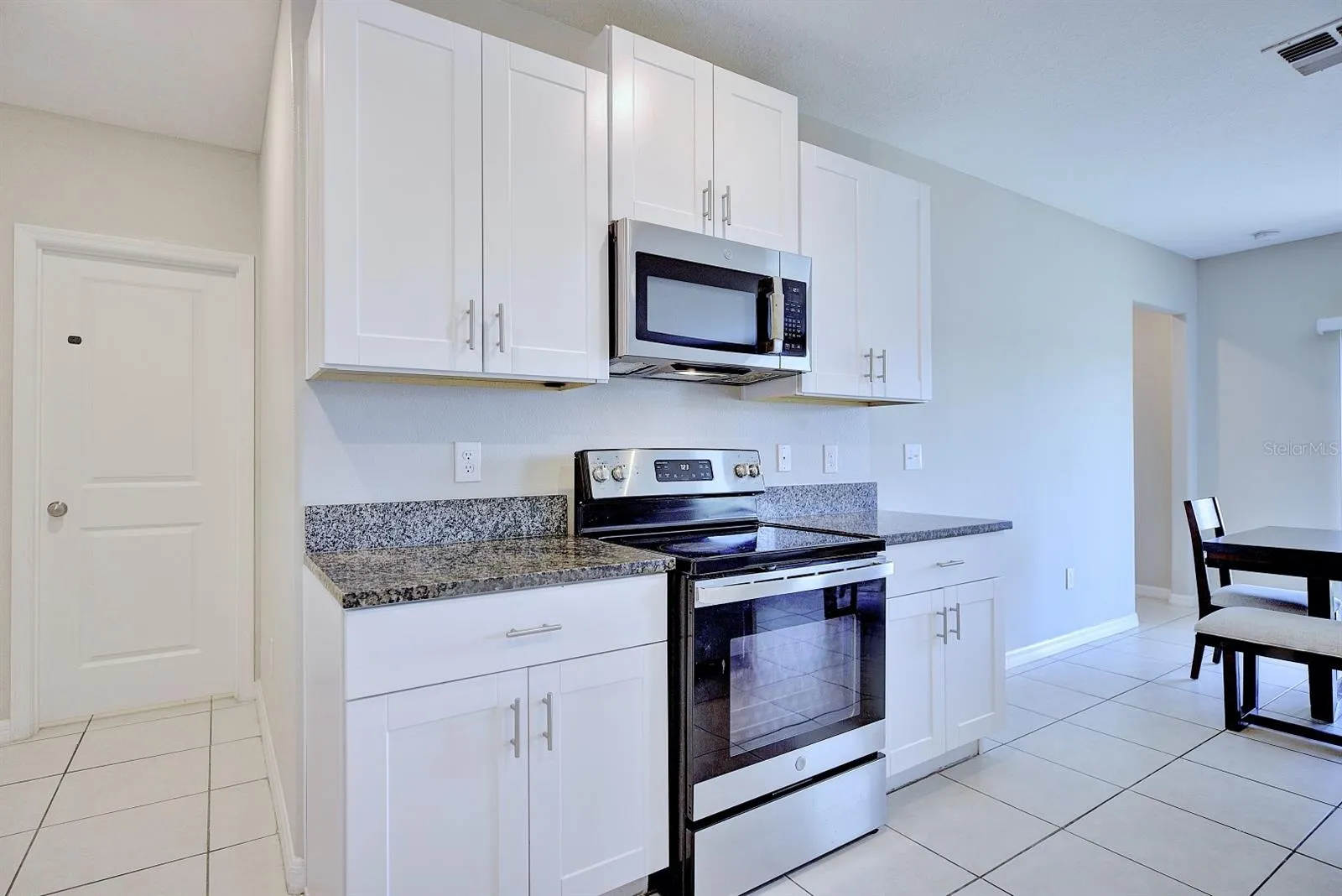 2139 Old Mining Rd, Lakeland, Florida 33801 — photo 12