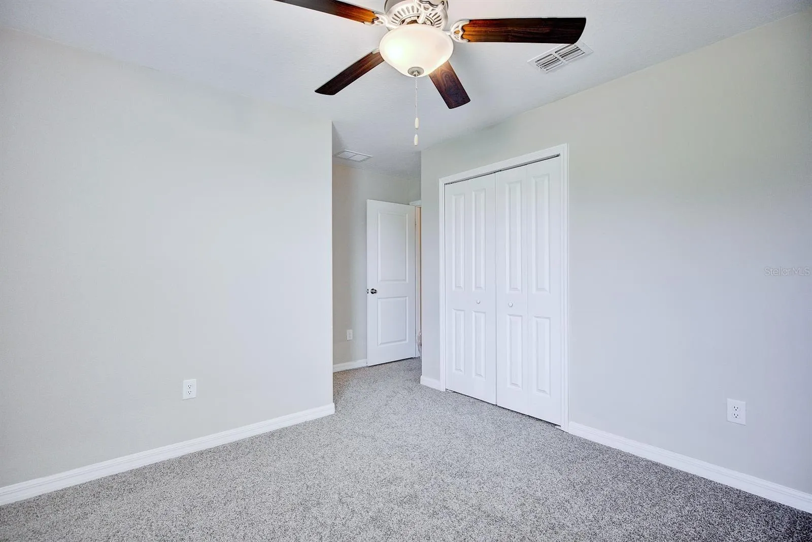 2139 Old Mining Rd, Lakeland, Florida 33801 — photo 41