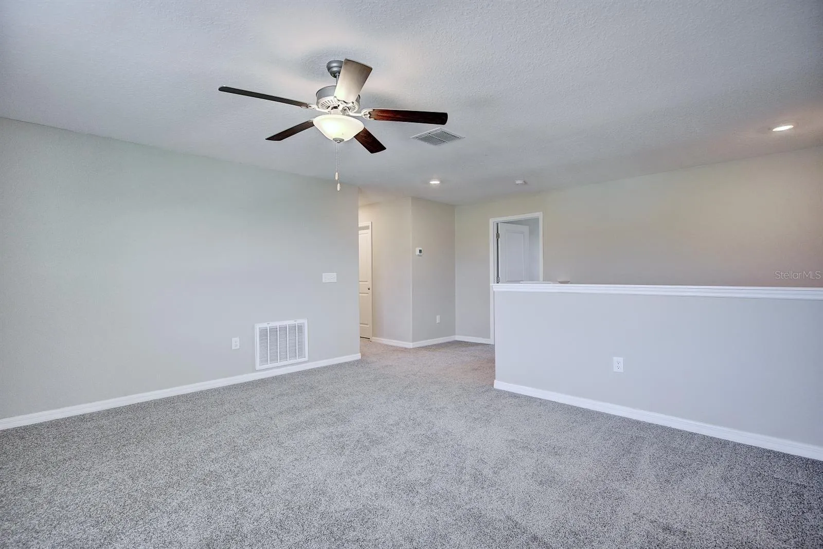 2139 Old Mining Rd, Lakeland, Florida 33801 — photo 24